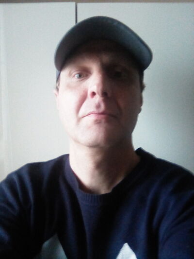  ,   , 43 ,   ,   