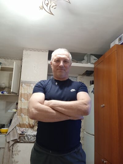  ,   , 52 ,   ,   , c , 