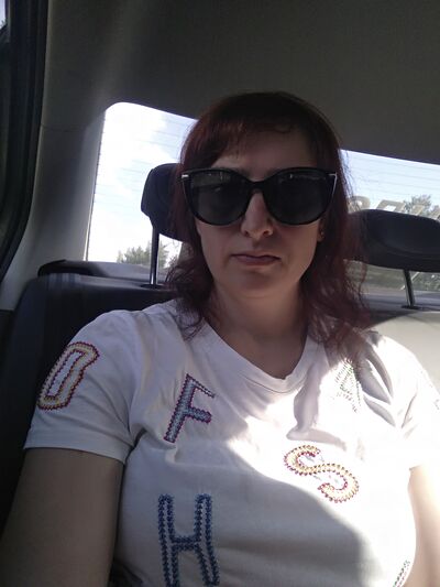  ,   , 44 ,  