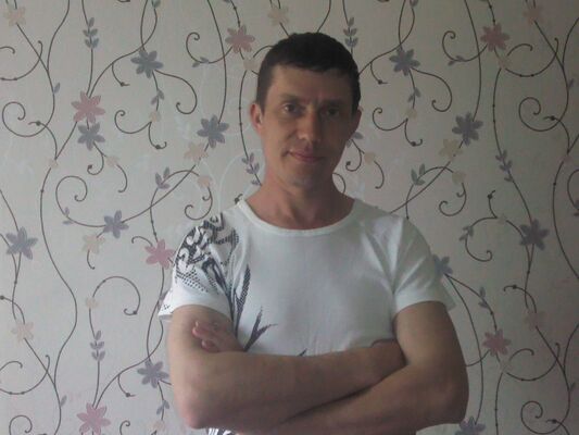  ,   , 46 ,   