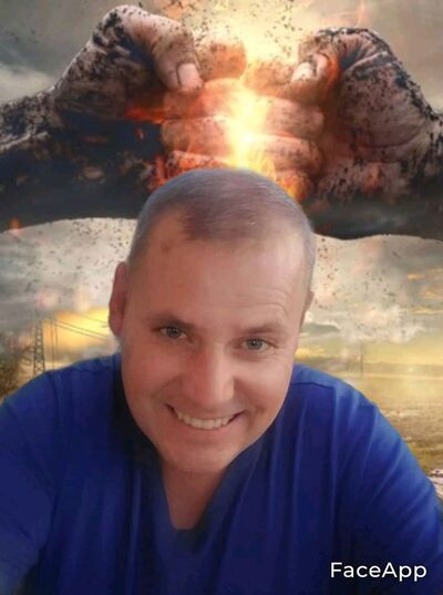  ,   Robert, 41 ,   ,   , c 