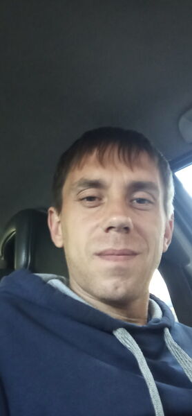  ,   , 42 ,   ,   , 