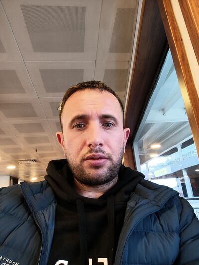  ,   Murat, 44 ,   ,   
