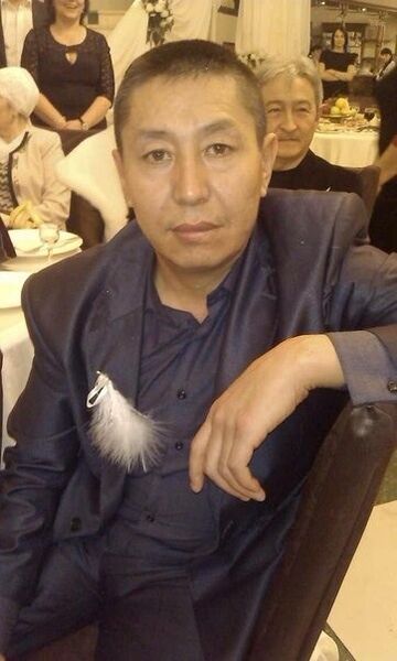  ,   Bulat, 46 ,  