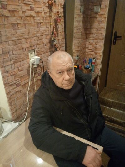  ,   , 58 ,   ,   