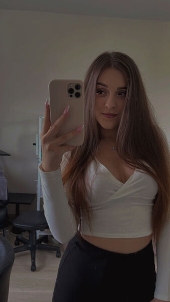  -,   , 26 ,   ,   , c 