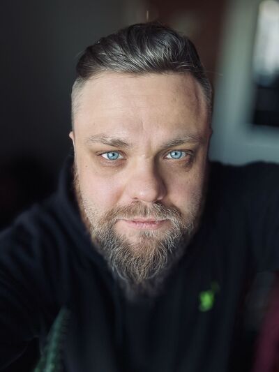  ,   , 36 ,   ,   