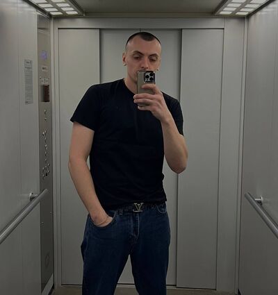  ,   Vulgar, 25 ,   ,   