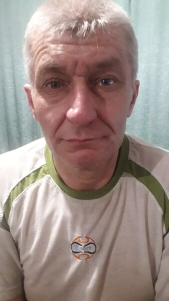  ,   , 57 ,   ,   