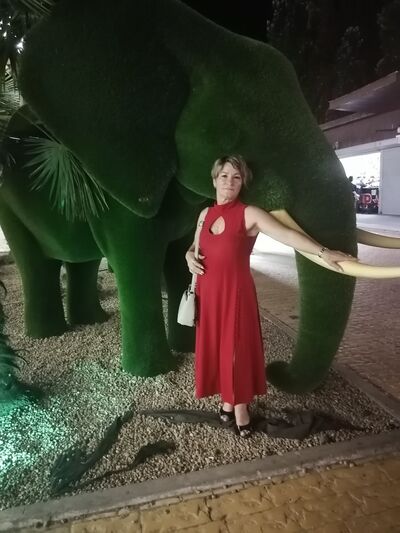  ,   , 67 ,   c 