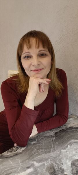  ,   , 42 ,   c 