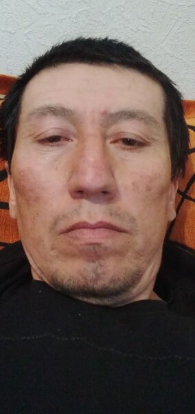  ,   , 47 ,   ,   