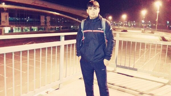  ,   Roma, 32 ,   ,   , c 