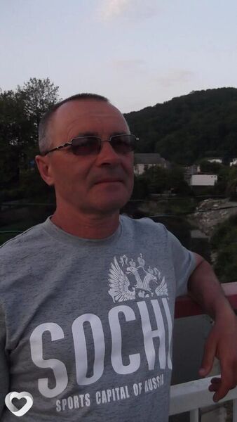  ,   , 59 ,   c 