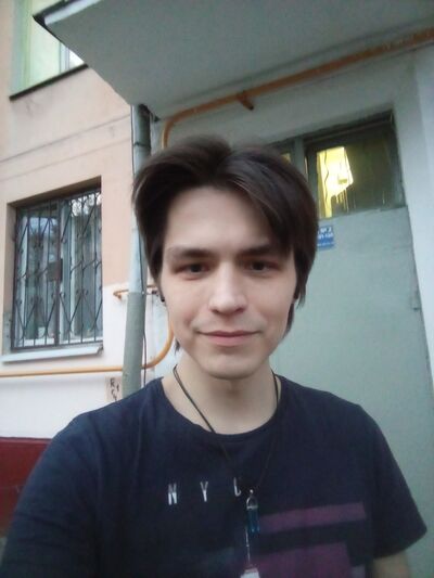  ,   , 29 ,   ,   , c 