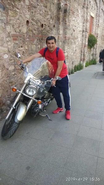  ,   Kabulbek, 46 ,   ,   , c 