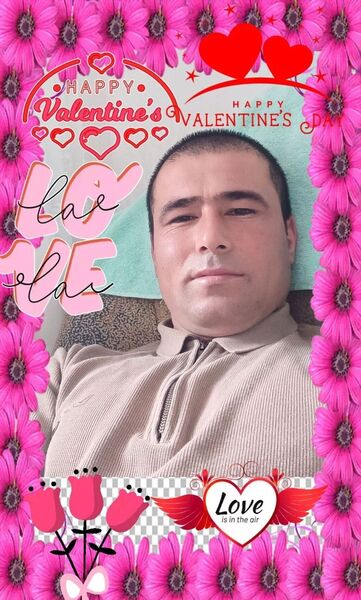  ,   Jasur p, 35 ,   ,   