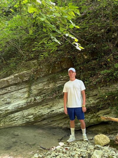  ,   , 44 ,   ,   , c , 