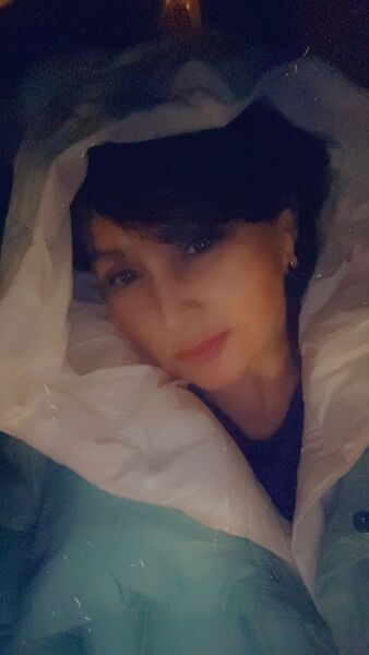  ,   , 43 ,   c , 