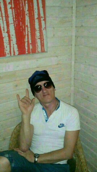  ,   Android, 53 ,   ,   , c , 