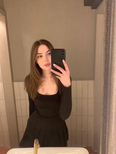  ,   , 23 ,   ,   , c 
