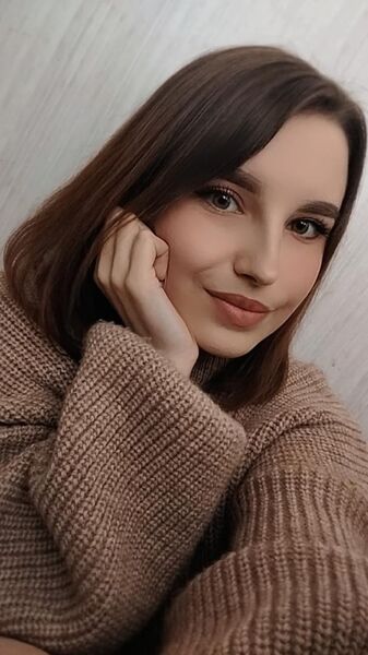  ,   , 24 ,  