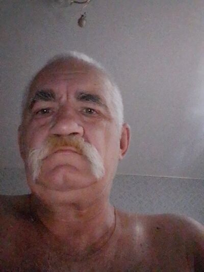  -,   , 61 ,   ,   