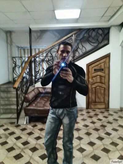  ,   Nikolay, 34 ,   ,   