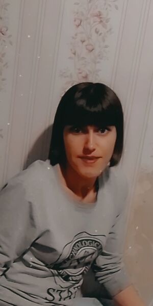  ,   , 34 ,   c 