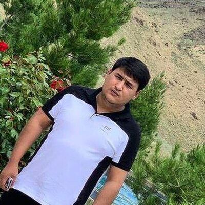  ,   Maqsudjon, 33 ,   ,   , c 