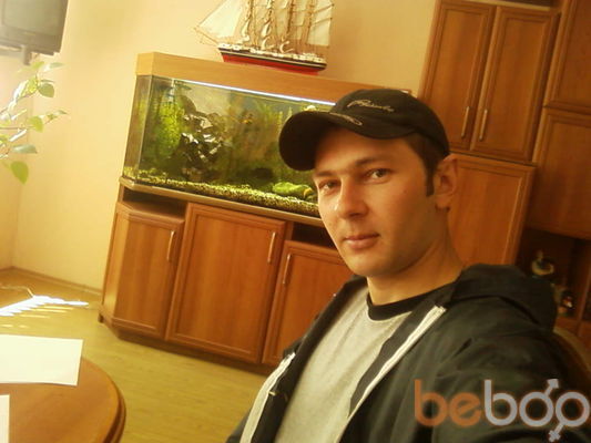  ,   Romanmartin, 41 ,   