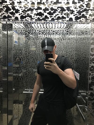  ,   Andrey, 35 ,   