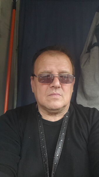  ,   Ramirez, 62 ,   ,   