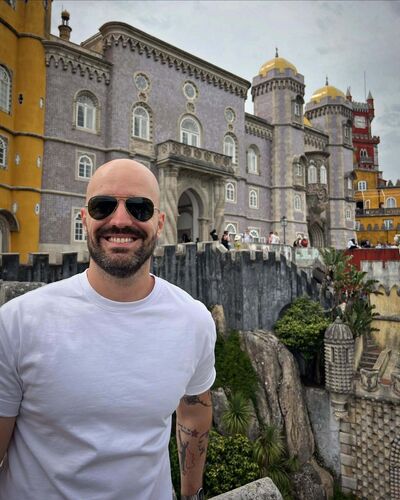  ,   , 36 ,   ,   , c , 