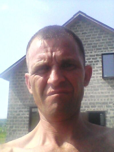  ,   , 50 ,  