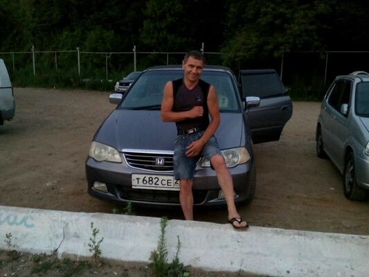  ,   , 58 ,   