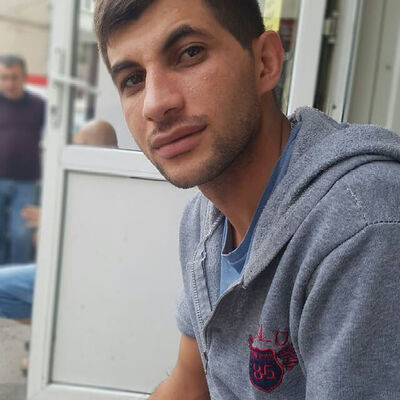  --,   , 34 ,   ,   , c 