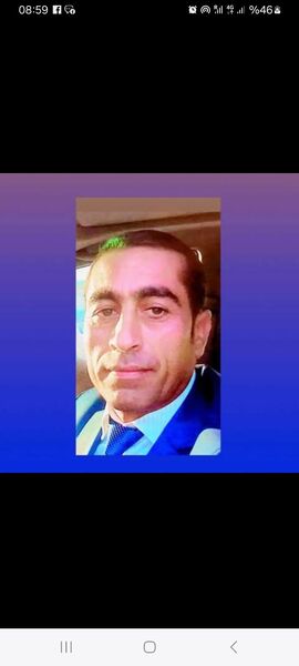  ,   Whamil, 43 ,   ,   , c 