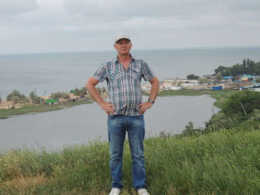  ,   , 60 ,   ,   , c 