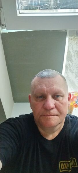  ,    , 47 ,   ,   , 
