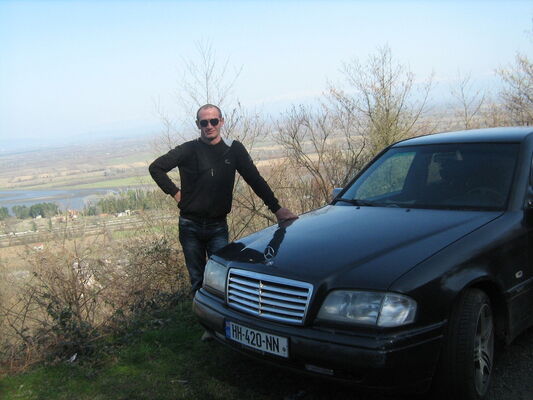  ,   Giorgi, 48 ,   