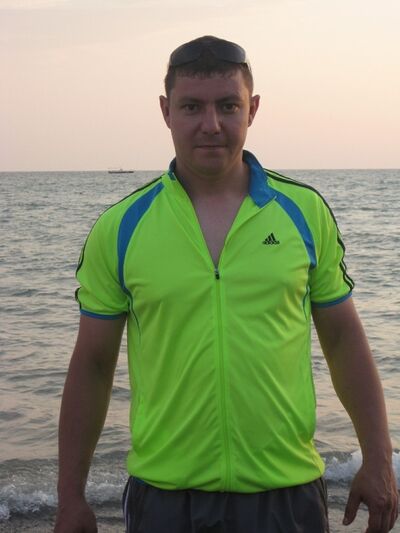 -,   Valery, 41 ,   ,   