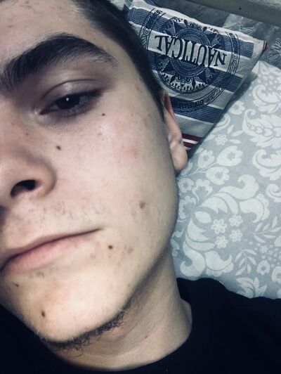  --,   , 22 ,   ,   , 