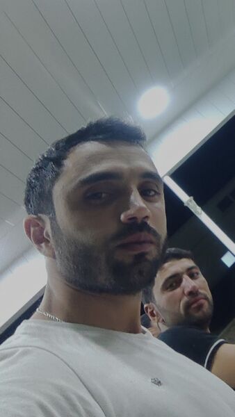  ,   Qurban, 33 ,   ,   