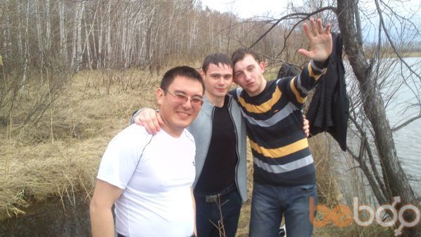 ���������� �������������, ���� ������� ����, 38 ���, ������������ ��� ������