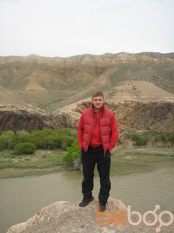  ,   Barmalei, 41 ,     , c 