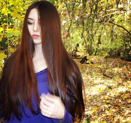  ,   Nifertity, 24 ,   ,   , c , 