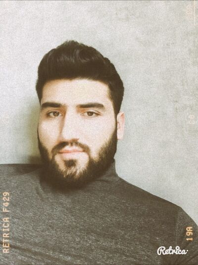  ,   Yusuf, 29 ,   ,   