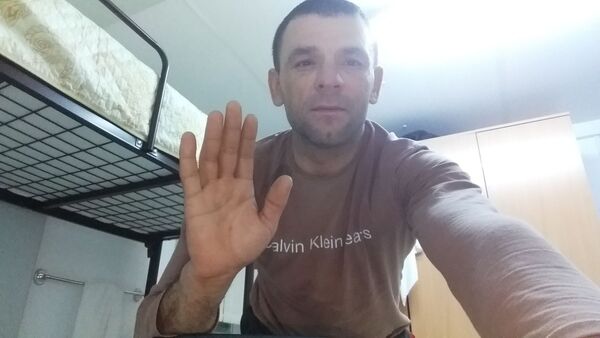   ,   , 50 ,   