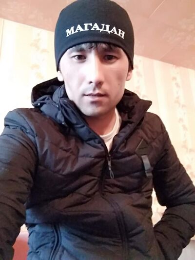  -,   , 36 ,   ,   